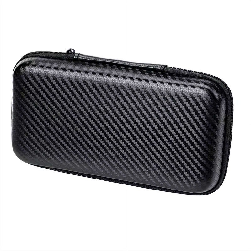 GaSiR X5 Lite/X5 protective case, GaSiR x5 lite Protection Package, Controller Case for GaSiR X5 Lite/X5 - Image 1